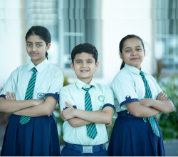 School Uniform