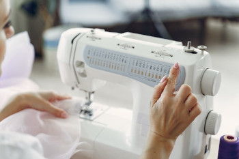 Alterations Services